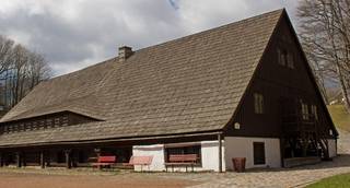 s_bergbaumuseum altenberg | Kath. Pfarrei Selige M&auml;rtyrer vom M&uuml;nchner Platz - Aktuelles St. Paulus - &Ouml;kumenischer Begegnungstag am 02. Juni 2026
